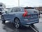 2022 Volvo XC60 B5 AWD Inscription