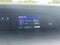 2013 Honda Civic Sedan LX Automatic