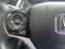 2013 Honda Civic Sedan LX Automatic