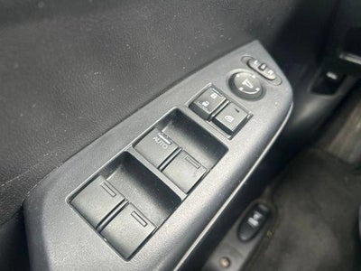 2013 Honda Civic Sedan LX Automatic