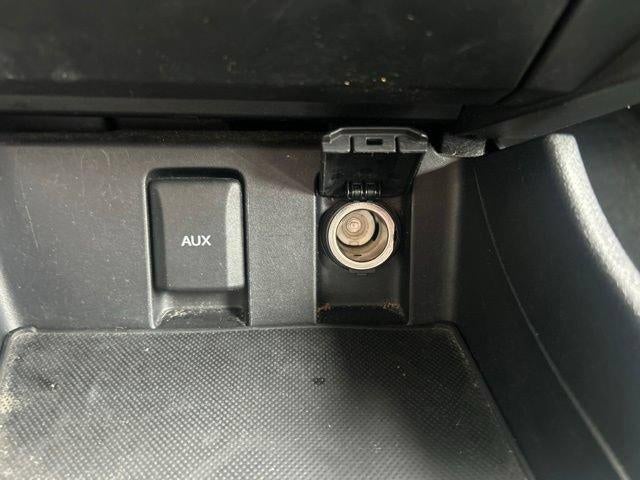 2013 Honda Civic Sedan LX Automatic