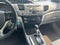 2012 Honda Civic Sedan EX Automatic PZEV