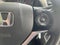 2012 Honda Civic Sedan EX Automatic PZEV