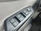 2012 Honda Civic Sedan EX Automatic PZEV
