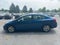 2012 Honda Civic Sedan EX Automatic PZEV