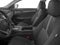 2017 Honda Civic Sedan EX-T CVT