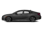 2017 Honda Civic Sedan EX-T CVT