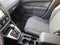 2011 Dodge Caliber 4dr HB Rush