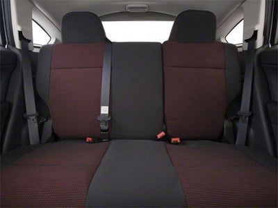 2011 Dodge Caliber 4dr HB Rush