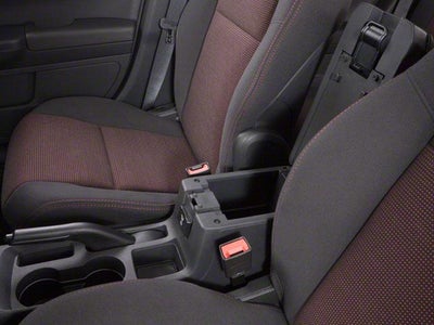 2011 Dodge Caliber 4dr HB Rush