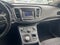 2015 Chrysler 200 4dr Sdn Limited FWD