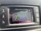 2015 Chrysler 200 4dr Sdn Limited FWD