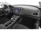 2015 Chrysler 200 4dr Sdn Limited FWD