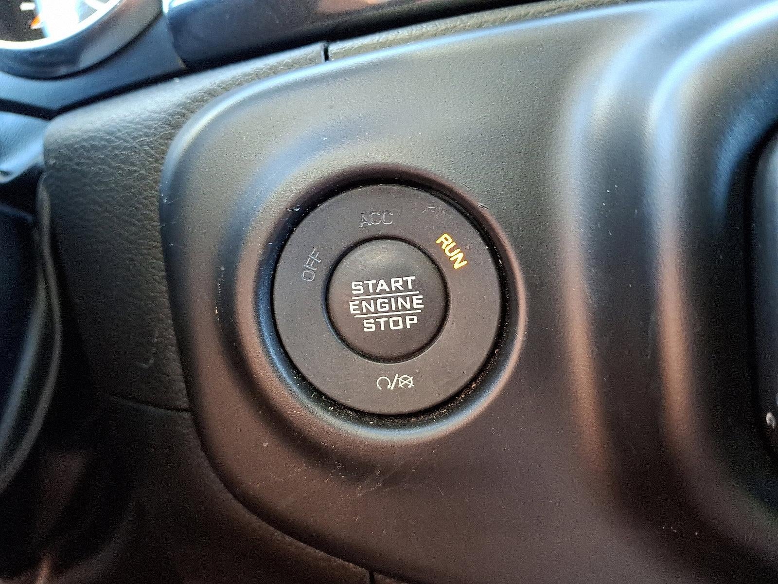 2022 Jeep Wrangler Unlimited Sport Altitude 4x4