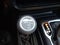2022 Jeep Wrangler Unlimited Sport Altitude 4x4