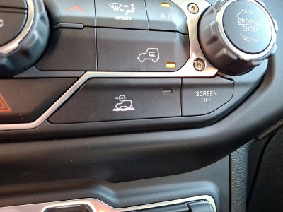 2022 Jeep Wrangler Unlimited Sport Altitude 4x4