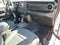 2022 Jeep Wrangler Unlimited Sport Altitude 4x4