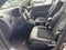 2016 Jeep Compass 4WD 4dr 75th Anniversary