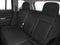 2016 Jeep Compass 4WD 4dr 75th Anniversary