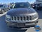 2016 Jeep Compass 4WD 4dr Latitude