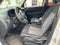 2012 Jeep Patriot 4WD 4dr Latitude