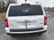 2012 Jeep Patriot 4WD 4dr Latitude