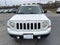 2012 Jeep Patriot 4WD 4dr Latitude