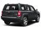 2015 Jeep Patriot 4WD 4dr High Altitude Edition