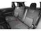 2015 Jeep Cherokee 4WD 4dr Latitude