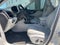 2019 Jeep Cherokee Overland 4x4