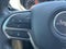 2019 Jeep Cherokee Overland 4x4
