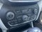 2019 Jeep Cherokee Overland 4x4