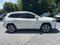 2019 Jeep Cherokee Overland 4x4