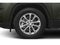 2019 Jeep Cherokee Overland 4x4