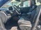 2023 Jeep Cherokee Altitude Lux 4x4
