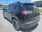 2023 Jeep Cherokee Altitude Lux 4x4