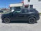 2023 Jeep Cherokee Altitude Lux 4x4