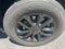 2023 Jeep Cherokee Altitude Lux 4x4