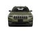 2022 Jeep Cherokee Latitude Lux 4x4