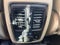 2014 Jeep Grand Cherokee 4WD 4dr Limited