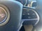 2014 Jeep Grand Cherokee 4WD 4dr Limited