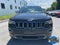 2017 Jeep Grand Cherokee Limited 4x4