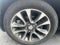 2018 Jeep Grand Cherokee Overland 4x4