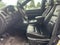2018 Jeep Grand Cherokee Overland 4x4