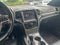 2018 Jeep Grand Cherokee Overland 4x4