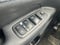 2018 Jeep Grand Cherokee Overland 4x4
