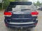 2018 Jeep Grand Cherokee Overland 4x4