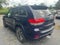 2018 Jeep Grand Cherokee Overland 4x4