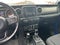2020 Jeep Gladiator Sport S 4x4