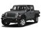 2020 Jeep Gladiator Sport S 4x4
